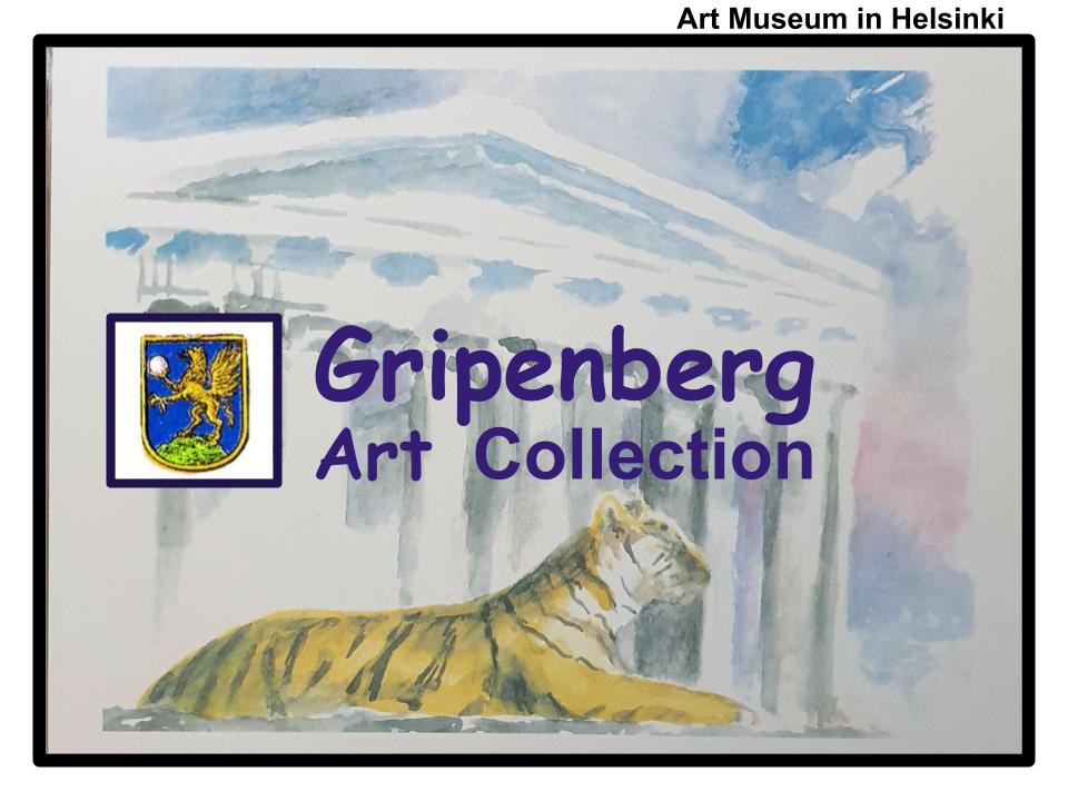 
Fine Art Investments in Original Masterpiece Artworks and NFT digital art creations by the Contemporary Art Master Painter Enrico Garff

The Gripenberg Art Collection includes the most prestigious artworks and paintings brought to light during the Painter's lifetime spiritual walk facing many personal and artistic challenges along the way, The 21st Century Picasso, Enrico Garff's essential style is capable of delivering the archetype and core of the nature of both physical and ethereal realm. The Hawaiian Girls-inspired NFT animated digital artwork has recently been generated as a tribute to celebrate the Artist's creative journey.

    HOME
    OVERVIEW
    INVALUABLE INVESTMENTS
    MASTERWORK GALLERY
    CONTACT US
    Masterwork Gallery – The 21st Century Picasso and Master of Modern Art Colour Enrico Garff – shows his Masterpiece invaluable artworks in the limelight of Fine Art Investors

