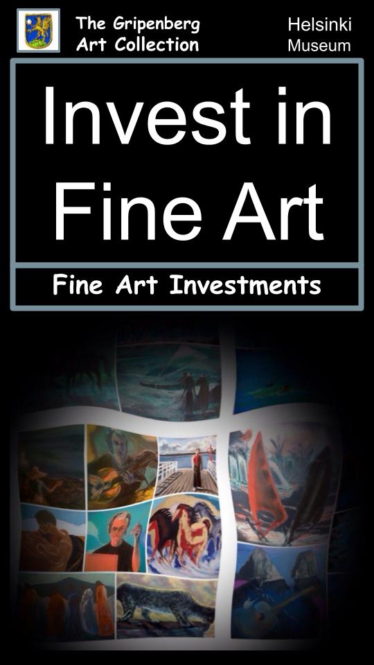 Art Investment. Fine Art Investments in Original Masterpiece Artworks and NFT digital art creations by the Contemporary Art Master Painter Enrico Garff The Gripenberg Art Collection includes the most prestigious artworks and paintings brought to light during the Painter's lifetime spiritual walk facing many personal and artistic challenges along the way, The 21st Century Picasso, Enrico Garff's essential style is capable of delivering the archetype and core of the nature of both physical and ethereal realm. The Hawaiian Girls-inspired NFT animated digital artwork has recently been generated as a tribute to celebrate the Artist's creative journey. HOME OVERVIEW INVALUABLE INVESTMENTS MASTERWORK GALLERY CONTACT US Masterwork Gallery – The 21st Century Picasso and Master of Modern Art Colour Enrico Garff – shows his Masterpiece invaluable artworks in the limelight of Fine Art Investors