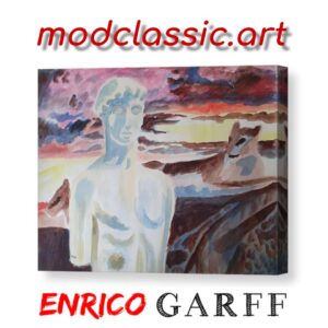 Fine Art Investments: Invest in Original Masterpiece Artworks & Paintings, NFT digital art creations by the Contemporary Art Master Painter Enrico Garff The Gripenberg Art Collection includes the most prestigious artworks and paintings brought to light during the Italian Painter's lifetime spiritual walk facing many personal and artistic challenges along the way: The 21st Century Picasso Enrico Garff's essential style is capable of delivering the archetype and core of the nature of the both physical and ethereal realm. 'Hawaiian Girls'-inspired NFT animated digital artwork featured as a tribute to celebrate the Artist's creative journey. Enrico Garff incarnates the opportunity to Invest in Art & Beauty with a simultaneous beneficial investment return, satisfactory to the Spiritual and Financial wealth. HOME OVERVIEW INVALUABLE INVESTMENTS MASTERWORK GALLERY TOP SERIES CONTACT US ARTWORKS FOR SALE ART INVESTMENT Gallery of Masterpiece Artworks – The 21st Century Picasso and Master of Modern Art Colour Enrico Garff – shows his Masterpiece invaluable Paintings in the limelight of Fine Art Investors Wall art, Homed Decor, Art Prints, Print on canvas, life style, accessories.