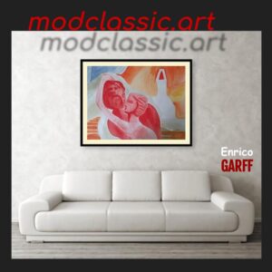 Fine Art Investments | Invest in Wall Art Prints | Home Decor | by the Contemporary Art Master Painter Enrico Garff’s ModClassic Art Style Fine Art Investments: Invest in Original Masterpiece Artworks & Paintings, NFT digital art creations by the Contemporary Art Master Painter Enrico Garff The Gripenberg Art Collection includes the most prestigious artworks and paintings brought to light during the Italian Painter's lifetime spiritual walk facing many personal and artistic challenges along the way: The 21st Century Picasso Enrico Garff's essential style is capable of delivering the archetype and core of the nature of the both physical and ethereal realm. 'Hawaiian Girls'-inspired NFT animated digital artwork featured as a tribute to celebrate the Artist's creative journey. Enrico Garff incarnates the opportunity to Invest in Art & Beauty with a simultaneous beneficial investment return, satisfactory to the Spiritual and Financial wealth. HOME OVERVIEW INVALUABLE INVESTMENTS MASTERWORK GALLERY TOP SERIES CONTACT US ARTWORKS FOR SALE ART INVESTMENT Gallery of Masterpiece Artworks – The 21st Century Picasso and Master of Modern Art Colour Enrico Garff – shows his Masterpiece invaluable Paintings in the limelight of Fine Art Investors Wall art, Homed Decor, Art Prints, Print on canvas, life style, accessories. Fine Art Investments: Invest in Original Masterpiece Artworks & Paintings, NFT digital art creations by the Contemporary Art Master Painter Enrico Garff The Gripenberg Art Collection includes the most prestigious artworks and paintings brought to light during the Italian Painter's lifetime spiritual walk facing many personal and artistic challenges along the way: The 21st Century Picasso Enrico Garff's essential style is capable of delivering the archetype and core of the nature of the both physical and ethereal realm. 'Hawaiian Girls'-inspired NFT animated digital artwork featured as a tribute to celebrate the Artist's creative journey. Enrico Garff incarnates the opportunity to Invest in Art & Beauty with a simultaneous beneficial investment return, satisfactory to the Spiritual and Financial wealth. HOME OVERVIEW INVALUABLE INVESTMENTS MASTERWORK GALLERY TOP SERIES CONTACT US ARTWORKS FOR SALE ART INVESTMENT Gallery of Masterpiece Artworks – The 21st Century Picasso and Master of Modern Art Colour Enrico Garff – shows his Masterpiece invaluable Paintings in the limelight of Fine Art Investors Wall Art, ModClassic Art, Art Prints, Home decor, Interior design. Buy ModClassic Art Prints, Wall Art, Home Decor & Life Style by the Modern Art Master Painter Enrico Garff. Invest in Beauty. Art Prints Enrich your Home with Wall Art, Home Decor, Art Prints, and Life Style featured by Enrico Garff Ancient Greek Sculpture themes merged in the Modclassic Art Style. culptures is the uttermost unique and personal while bringing up the mystery and spiritual aspects of the legacy of hermetical knowledge from our archaic ancestry. In the late '80s, Artists discovered the book by the British author Wilfred Thesiger who explored the Arabian Peninsula describing the extraordinary way of life of the Bedu based on granitic honor culture. The travel impressions of the explorer, so vividly depicted, massively impressed Garff's artistic imagination. Riding the wave of this inspiration, Maestro created the Arabic part of this Artistic treasure. Garff Master Painter built bridges linking the material to the spiritual world. The Art Gate to Elysium.
